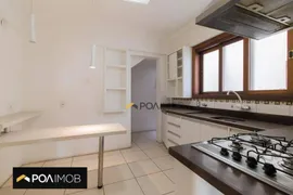 Apartamento com 3 Quartos para alugar, 360m² no Vila Rosa, Novo Hamburgo - Foto 8