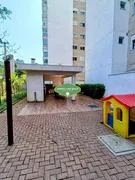 Apartamento com 2 Quartos à venda, 61m² no Vila Isa, São Paulo - Foto 17