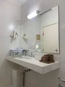 Casa de Condomínio com 3 Quartos à venda, 174m² no Jardim Santa Mônica II, Mogi Guaçu - Foto 23