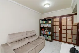 Apartamento com 3 Quartos à venda, 126m² no Bigorrilho, Curitiba - Foto 19