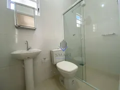 Casa com 2 Quartos à venda, 150m² no Jardim São Roque, Americana - Foto 10