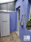 Casa de Condomínio com 2 Quartos à venda, 47m² no Guaianases, São Paulo - Foto 16