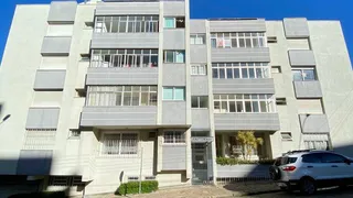Apartamento com 3 Quartos à venda, 100m² no Santa Catarina, Caxias do Sul - Foto 1