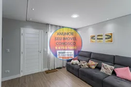 Casa de Condomínio com 2 Quartos à venda, 68m² no Campo Grande, São Paulo - Foto 2