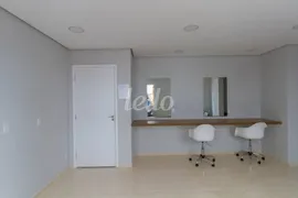 Apartamento com 2 Quartos para alugar, 34m² no Limão, São Paulo - Foto 42