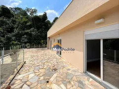 Casa de Condomínio com 4 Quartos à venda, 494m² no Granja Viana, Carapicuíba - Foto 33
