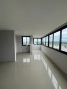 Apartamento com 3 Quartos à venda, 93m² no Maria Goretti, Bento Gonçalves - Foto 17