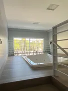 Apartamento com 3 Quartos à venda, 107m² no Acamari, Viçosa - Foto 20