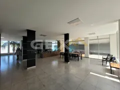 Apartamento com 3 Quartos à venda, 97m² no Sidil, Divinópolis - Foto 21