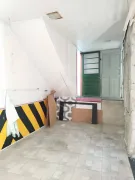 Casa com 5 Quartos à venda, 231m² no Getúlio Vargas, Aracaju - Foto 5