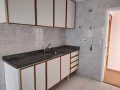 Apartamento com 3 Quartos à venda, 86m² no Vila Anglo Brasileira, São Paulo - Foto 14