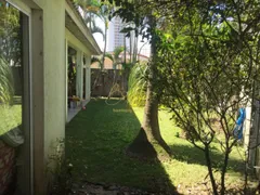 Casa de Condomínio com 4 Quartos à venda, 380m² no Jardim Prudência, São Paulo - Foto 5