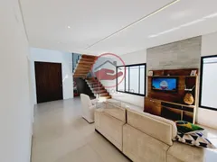 Casa de Condomínio com 3 Quartos à venda, 259m² no Residencial Ouroville, Taubaté - Foto 15