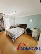 Apartamento com 4 Quartos à venda, 140m² no Jardim da Penha, Vitória - Foto 16