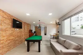 Apartamento com 2 Quartos à venda, 35m² no Vila Independência, São Paulo - Foto 21