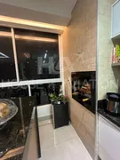 Apartamento com 3 Quartos para alugar, 106m² no Jardim Atlântico, Goiânia - Foto 8