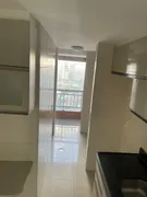 Apartamento com 3 Quartos à venda, 109m² no Centro, Fortaleza - Foto 9