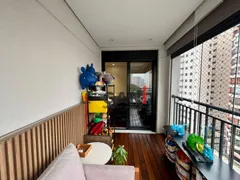 Apartamento com 3 Quartos à venda, 157m² no Vila Prudente, São Paulo - Foto 59