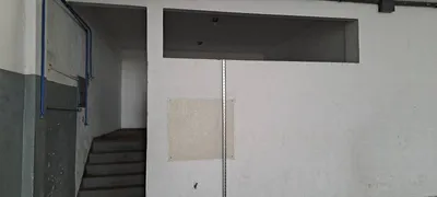Galpão / Depósito / Armazém para alugar, 960m² no Cambuci, São Paulo - Foto 5