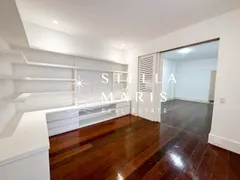 Apartamento com 3 Quartos para alugar, 235m² no Leblon, Rio de Janeiro - Foto 16