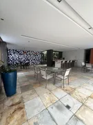 Apartamento com 3 Quartos à venda, 88m² no Meireles, Fortaleza - Foto 11