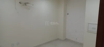 Loja / Salão / Ponto Comercial à venda, 34m² no Centro, Campos dos Goytacazes - Foto 15