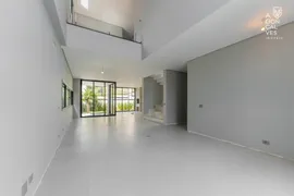 Casa de Condomínio com 3 Quartos à venda, 307m² no Orleans, Curitiba - Foto 20
