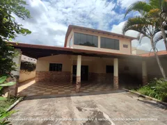 Casa de Condomínio com 3 Quartos à venda, 360m² no Setor Habitacional Vicente Pires, Brasília - Foto 5