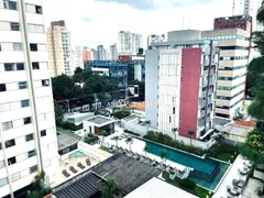 Apartamento com 2 Quartos à venda, 75m² no Vila Olímpia, São Paulo - Foto 5