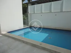 Casa de Condomínio com 4 Quartos à venda, 360m² no Brooklin, São Paulo - Foto 4