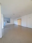 Apartamento com 3 Quartos à venda, 68m² no Jardim América, São José dos Campos - Foto 47