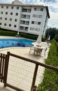 Apartamento com 2 Quartos à venda, 52m² no Boa Uniao Abrantes, Camaçari - Foto 12