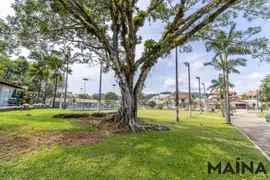 Terreno / Lote / Condomínio à venda, 466m² no Vorstadt, Blumenau - Foto 5