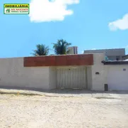 Casa com 4 Quartos para venda ou aluguel, 340m² no Sapiranga, Fortaleza - Foto 1