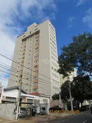 Apartamento com 3 Quartos à venda, 105m² no Vila Rossi, Campinas - Foto 1