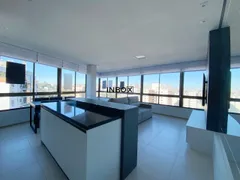Apartamento com 2 Quartos à venda, 79m² no São Francisco, Bento Gonçalves - Foto 5