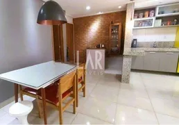 Apartamento com 2 Quartos à venda, 70m² no Manacás, Belo Horizonte - Foto 8