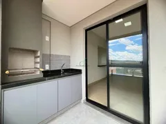 Apartamento com 2 Quartos à venda, 64m² no Jardim Imperial, Valinhos - Foto 23