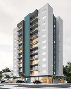 Apartamento com 2 Quartos à venda, 80m² no Centro, Estância Velha - Foto 1