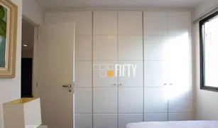 Apartamento com 2 Quartos à venda, 57m² no Vila Nova Conceição, São Paulo - Foto 10