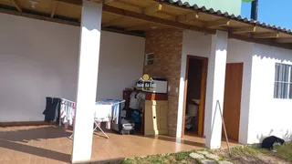 Casa com 3 Quartos à venda, 120m² no Canasvieiras, Florianópolis - Foto 12