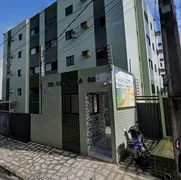 Apartamento com 2 Quartos à venda, 60m² no Valentina de Figueiredo, João Pessoa - Foto 1