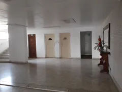 Apartamento com 2 Quartos à venda, 67m² no Belenzinho, São Paulo - Foto 18