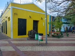 Prédio Inteiro com 6 Quartos à venda, 200m² no Centro Norte, Cuiabá - Foto 8