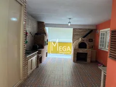 Casa de Condomínio com 5 Quartos à venda, 366m² no Altos de São Fernando, Jandira - Foto 5