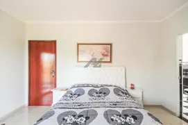 Casa de Condomínio com 3 Quartos à venda, 300m² no Jardim Sorirama, Campinas - Foto 32