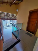 Casa com 2 Quartos à venda, 99m² no Vila Aielo, Jundiaí - Foto 2