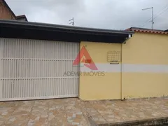 Casa com 3 Quartos à venda, 160m² no Jardim do Vale, Jacareí - Foto 1