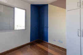 Apartamento com 3 Quartos à venda, 90m² no Vila Madalena, São Paulo - Foto 20