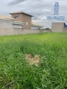 Terreno / Lote / Condomínio à venda, 500m² no Parque dos Servidores, Paulínia - Foto 2